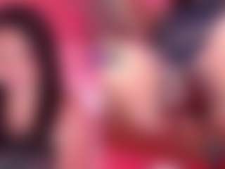 SugARandNibbles's Live Sex Cam Show
