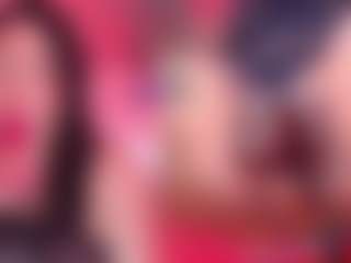 SugARandNibbles's Live Sex Cam Show