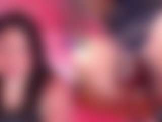 SugARandNibbles's Live Sex Cam Show