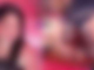 SugARandNibbles's Live Sex Cam Show