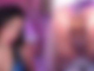SugARandNibbles's Live Sex Cam Show