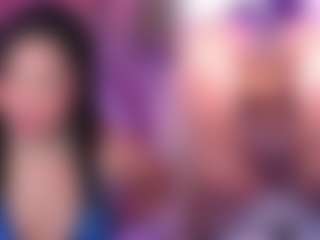 SugARandNibbles's Live Sex Cam Show