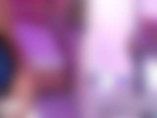 SugARandNibbles's Live Sex Cam Show