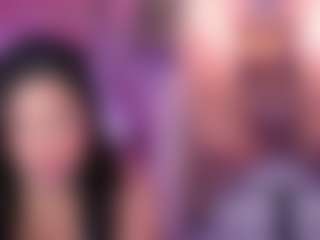 SugARandNibbles's Live Sex Cam Show