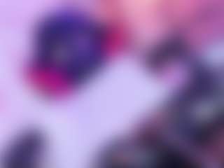 SugARandNibbles's Live Sex Cam Show