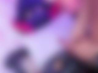 Live cam show with SugARandNibbles - Fuck Machine on Camsoda
