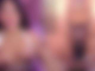 Live cam show with SugARandNibbles - Fuck Machine on Camsoda
