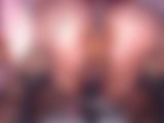 SugARandNibbles's Live Sex Cam Show