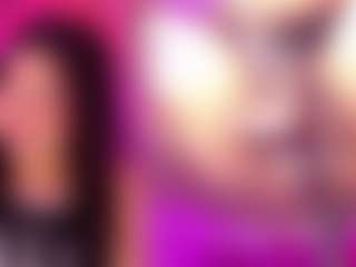 SugARandNibbles's Live Sex Cam Show