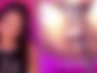 SugARandNibbles's Live Sex Cam Show