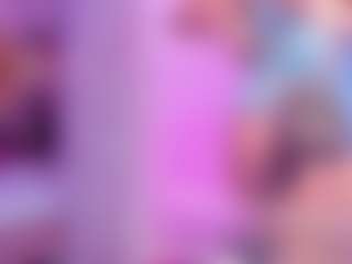 Live cam show with SugARandNibbles - Latina on Camsoda | colombia