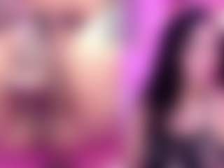SugARandNibbles's Live Sex Cam Show