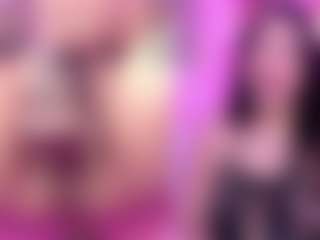 Live cam show with SugARandNibbles - Dirty on EXY
