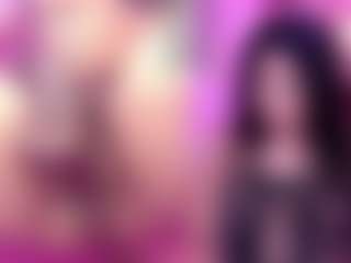SugARandNibbles's Live Sex Cam Show