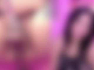 Live cam show with SugARandNibbles - Dildo Or Vibrator on crypto-cams
