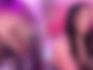 SugARandNibbles's Live Sex Cam Show