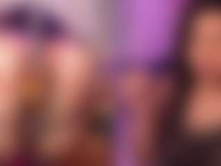 SugARandNibbles's Live Sex Cam Show