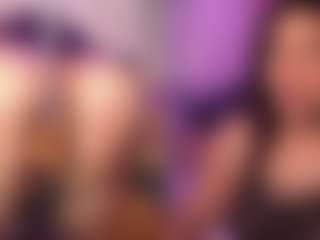 SugARandNibbles's Live Sex Cam Show