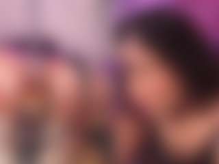 SugARandNibbles's Live Sex Cam Show