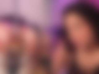 SugARandNibbles's Live Sex Cam Show