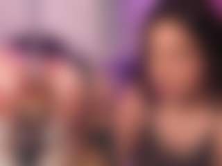 SugARandNibbles's Live Sex Cam Show