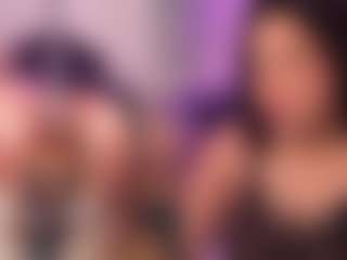 SugARandNibbles's Live Sex Cam Show
