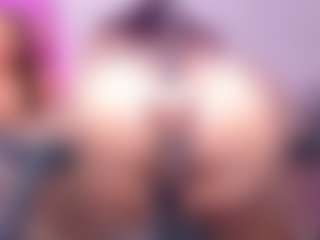 SugARandNibbles's Live Sex Cam Show