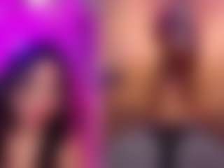 Live cam show with SugARandNibbles - Creampie on sexylive.show