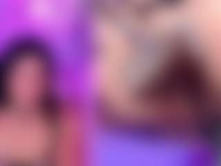 SugARandNibbles's Live Sex Cam Show