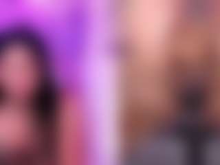 SugARandNibbles's Live Sex Cam Show