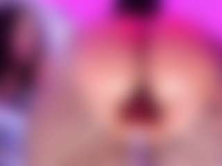 SugARandNibbles's Live Sex Cam Show