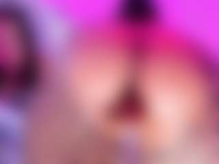SugARandNibbles's Live Sex Cam Show