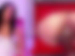 Live cam show with SugARandNibbles - Petite on crypto-cams
