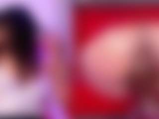 Live cam show with SugARandNibbles - Creampie on Camming Site