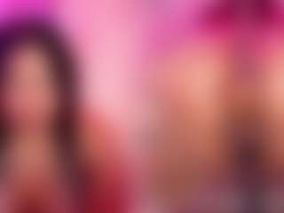 SugARandNibbles's Live Sex Cam Show