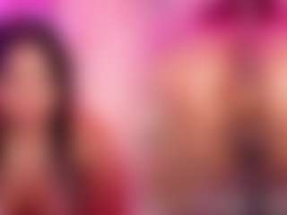 SugARandNibbles's Live Sex Cam Show
