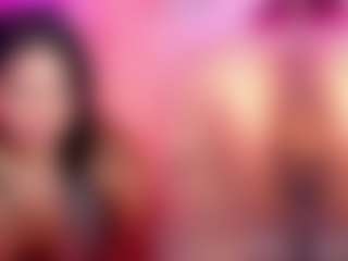 SugARandNibbles's Live Sex Cam Show