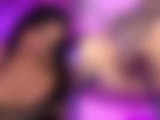 SugARandNibbles's Live Sex Cam Show