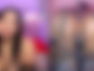 SugARandNibbles's Live Sex Cam Show