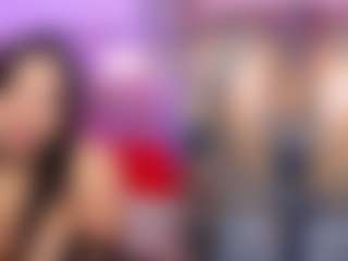 SugARandNibbles's Live Sex Cam Show