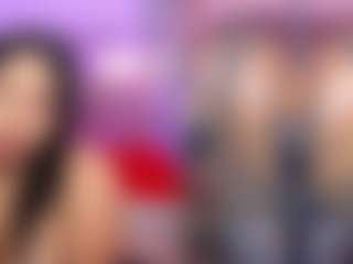 SugARandNibbles's Live Sex Cam Show