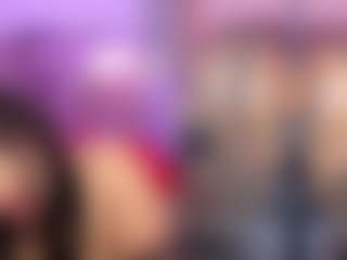SugARandNibbles's Live Sex Cam Show