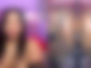 SugARandNibbles's Live Sex Cam Show