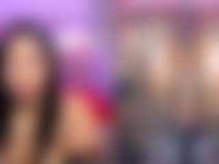 SugARandNibbles's Live Sex Cam Show