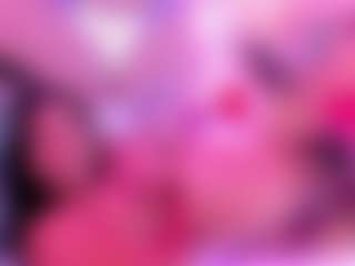 Live cam show with SugARandNibbles - Oil on luckytryst.com