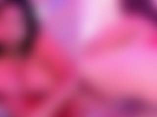 SugARandNibbles's Live Sex Cam Show