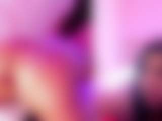 Live cam show with SugARandNibbles - Latina Petite on Hubzter Live | colombia