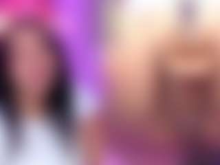 SugARandNibbles's Live Sex Cam Show