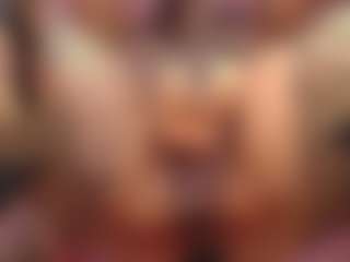 SugARandNibbles's Live Sex Cam Show