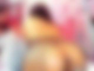 SugARandNibbles's Live Sex Cam Show